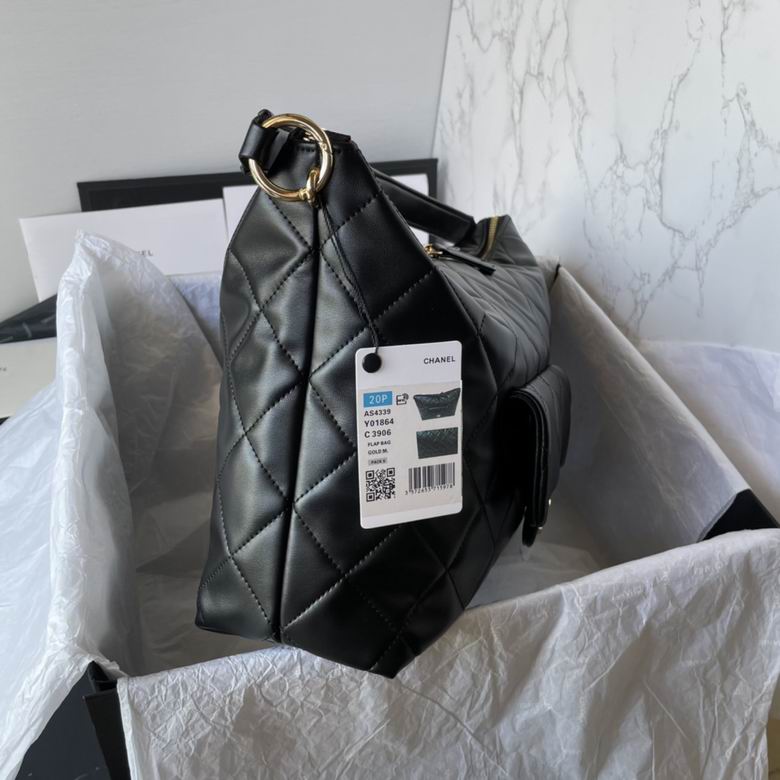 New-CNNL-Bags - Drift Supply - 1224