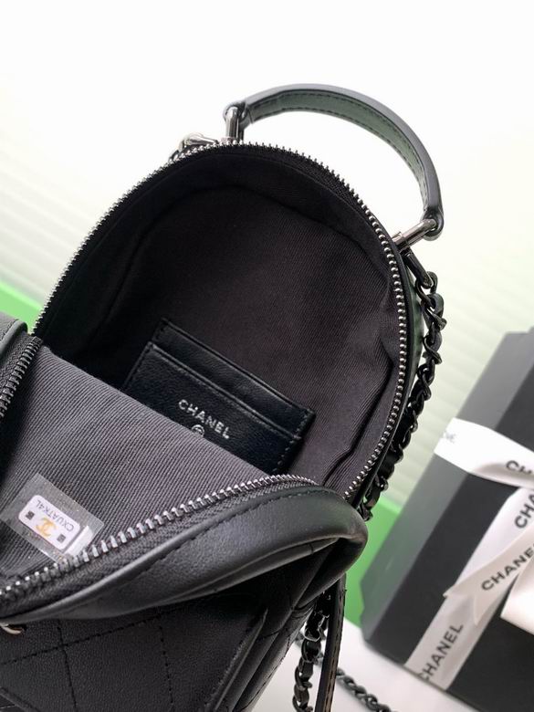 New-CNNL-Bags - Drift Supply - 862