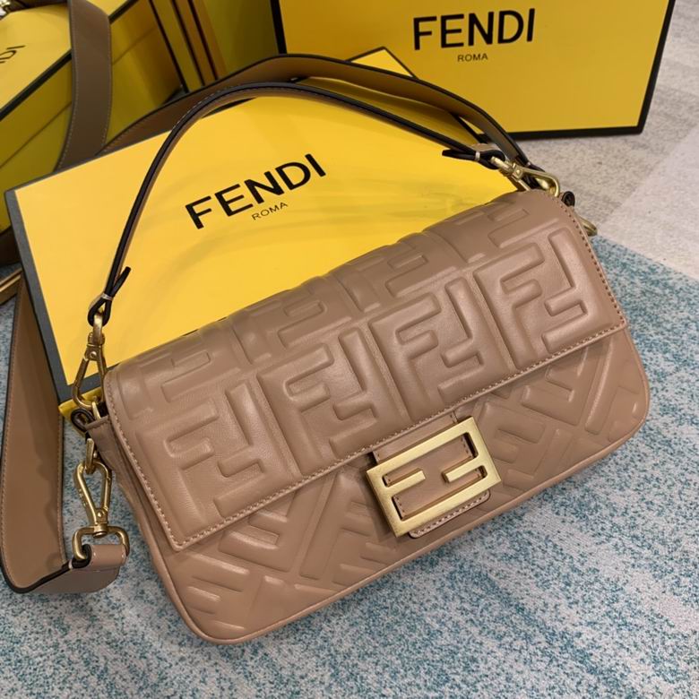 FDNI-Bags - Drift Supply - 658
