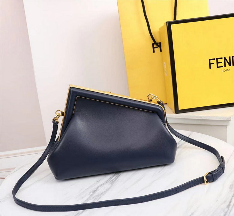 FDNI-Bags - Drift Supply - 621