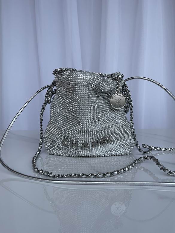 New-CNNL-Bags - Drift Supply - 282