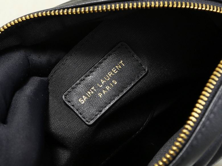 LSY-Bags - Drift Supply - 457