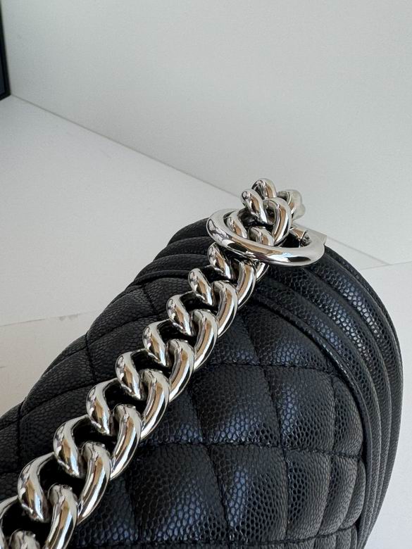 New-CNNL-Bags - Drift Supply - 513