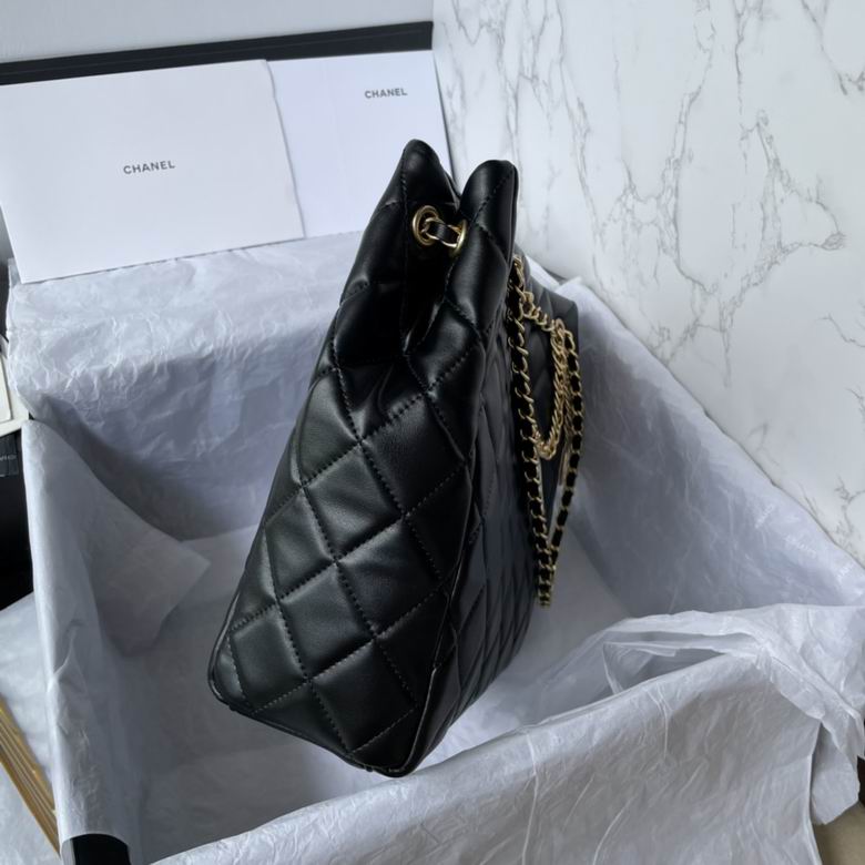 New-CNNL-Bags - Drift Supply - 288