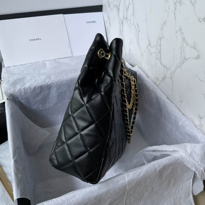 New-CNNL-Bags - Drift Supply - 288