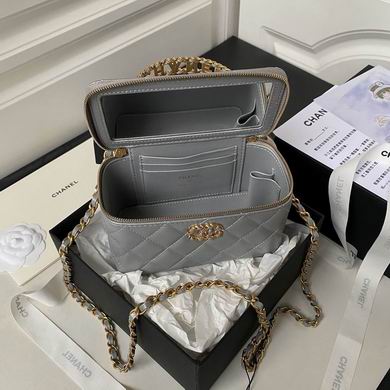 New-CNNL-Bags - Drift Supply - 295