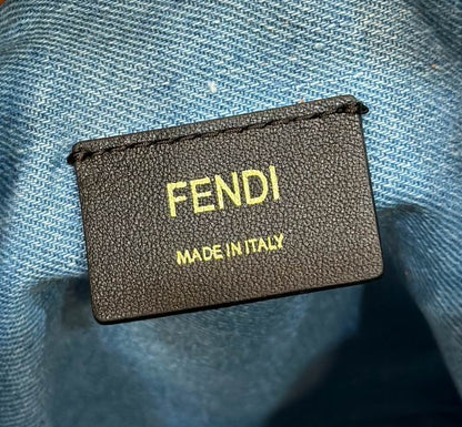 FDNI-Bags - Drift Supply - 204