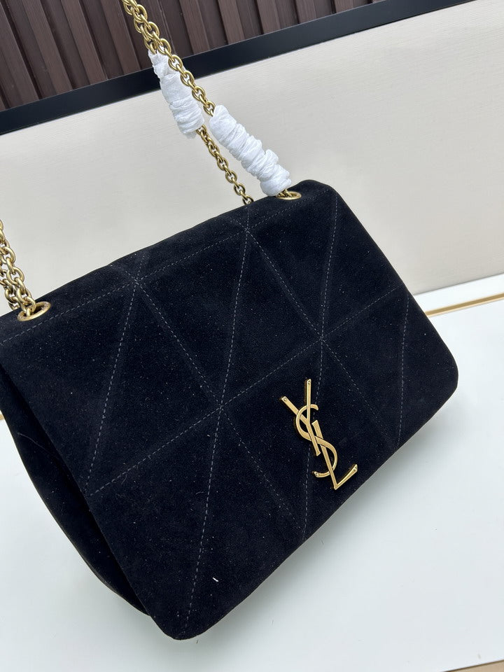 LSY-Bags - Drift Supply - 894
