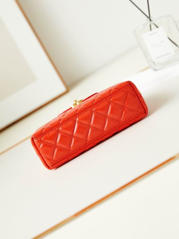 New-CNNL-Bags - Drift Supply - 041