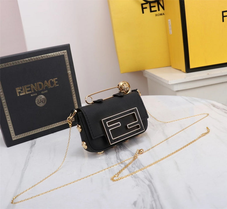 FDNI-Bags - Drift Supply - 694