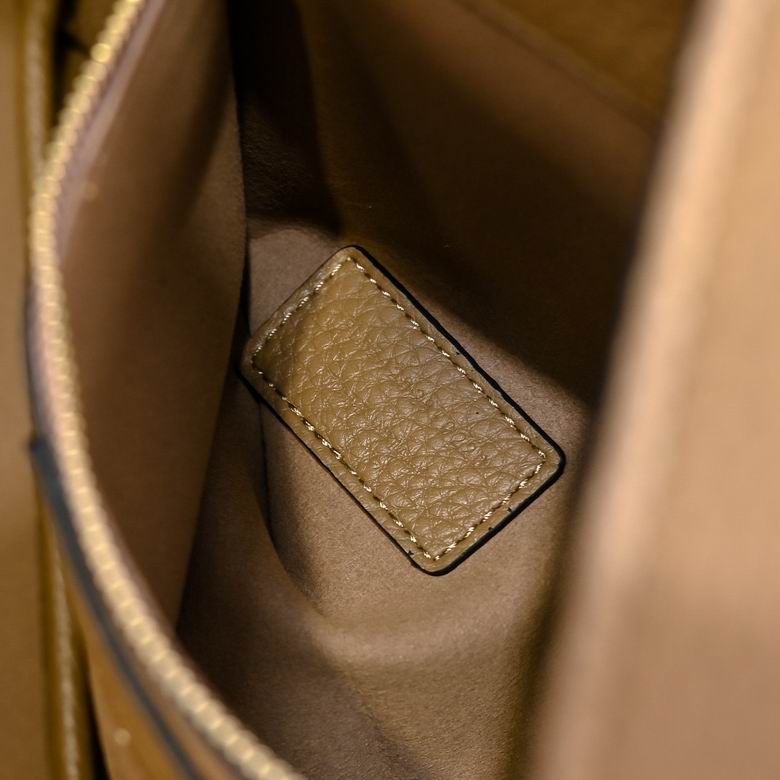 LSY-Bags - Drift Supply - 462
