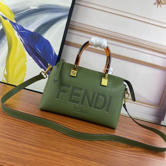 FDNI-Bags - Drift Supply - 226