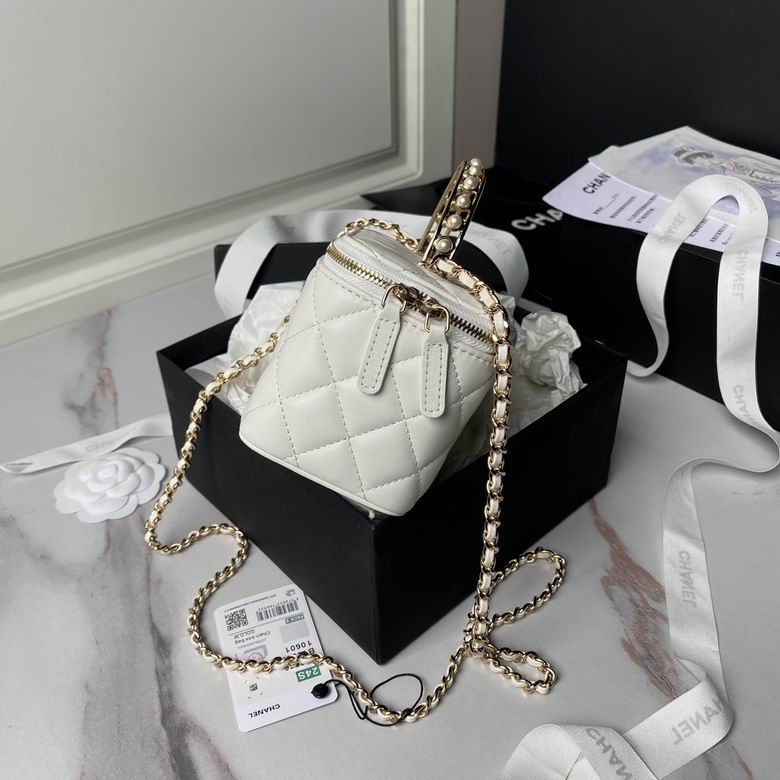 New-CNNL-Bags - Drift Supply - 1082