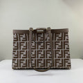 FDNI-Bags - Drift Supply - 038