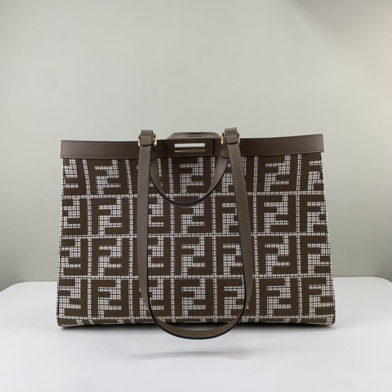 FDNI-Bags - Drift Supply - 038