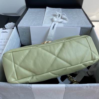New-CNNL-Bags - Drift Supply - 1223