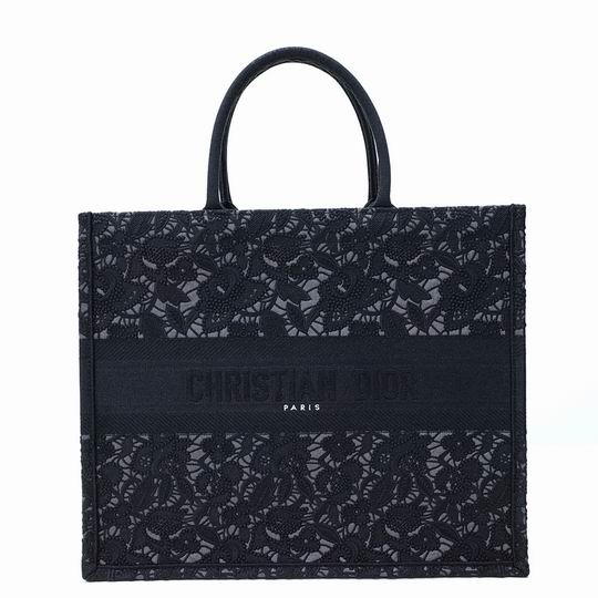DDR-Bags - Drift Supply - 313