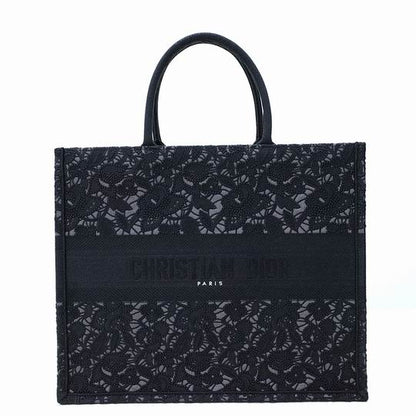 DDR-Bags - Drift Supply - 313