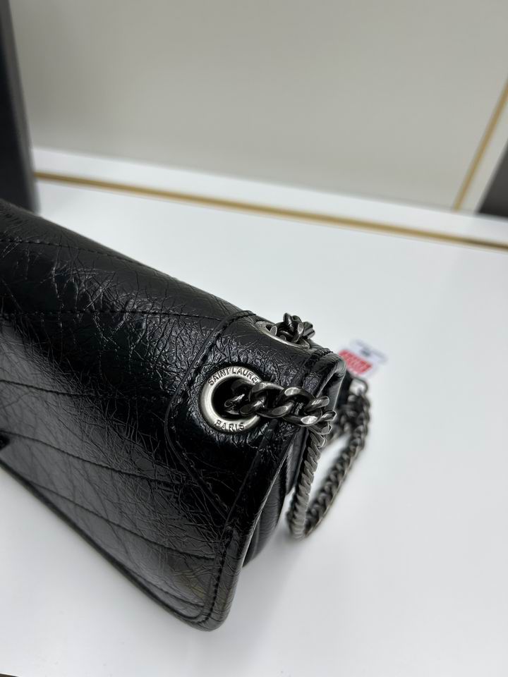LSY-Bags - Drift Supply - 1442