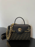 FDNI-Bags - Drift Supply - 1174
