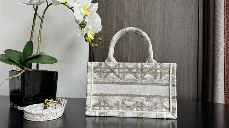 DDR-Bags - Drift Supply - 657