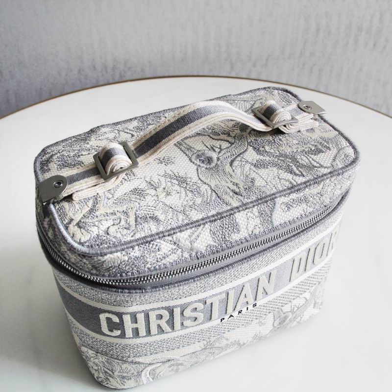 DDR-Bags - Drift Supply - 032