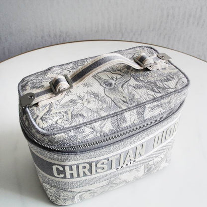 DDR-Bags - Drift Supply - 032