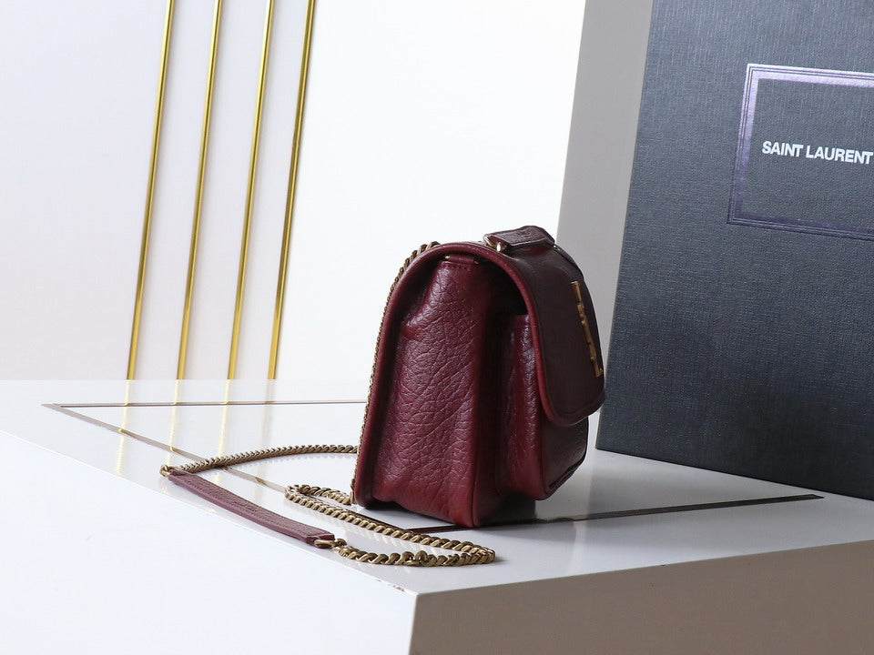 LSY-Bags - Drift Supply - 741