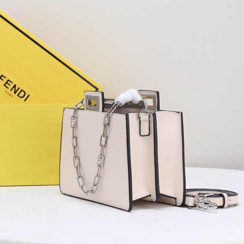 FDNI-Bags - Drift Supply - 408