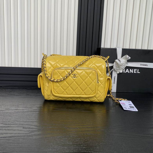New-CNNL-Bags - Drift Supply - 008