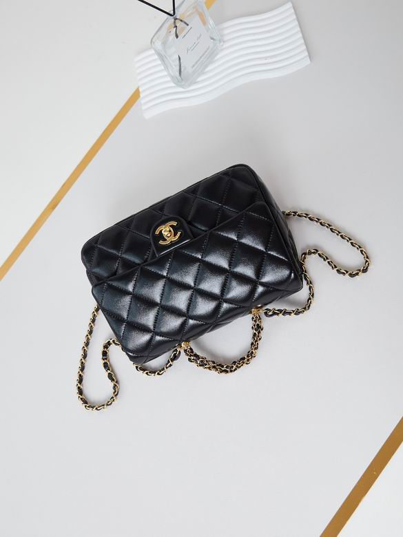 New-CNNL-Bags - Drift Supply - 891