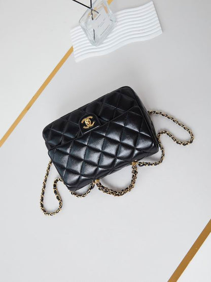 New-CNNL-Bags - Drift Supply - 891