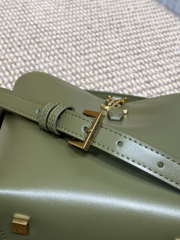 LSY-Bags - Drift Supply - 554