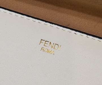 FDNI-Bags - Drift Supply - 489