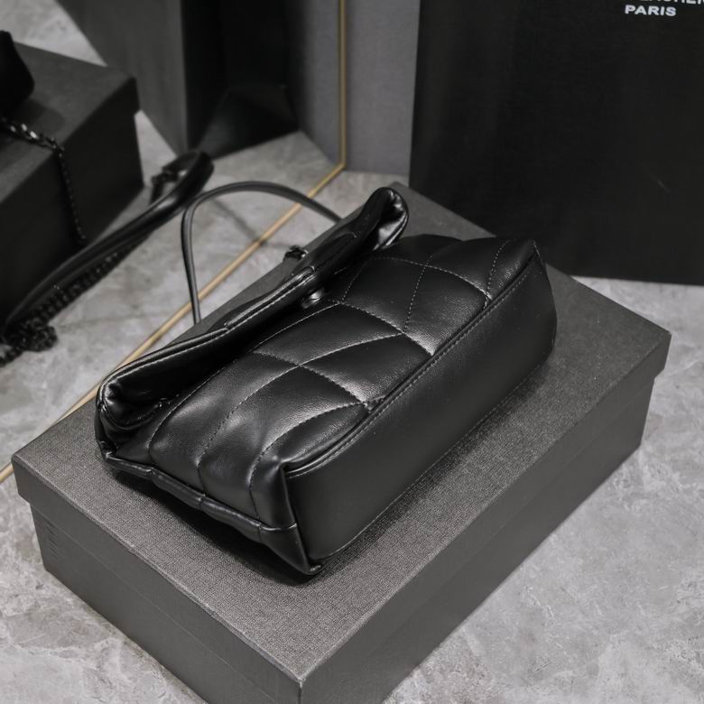 LSY-Bags - Drift Supply - 230