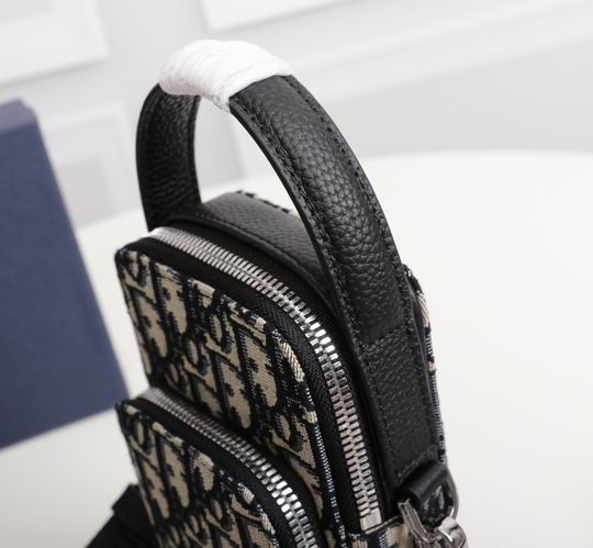 DDR-Bags - Drift Supply - 358