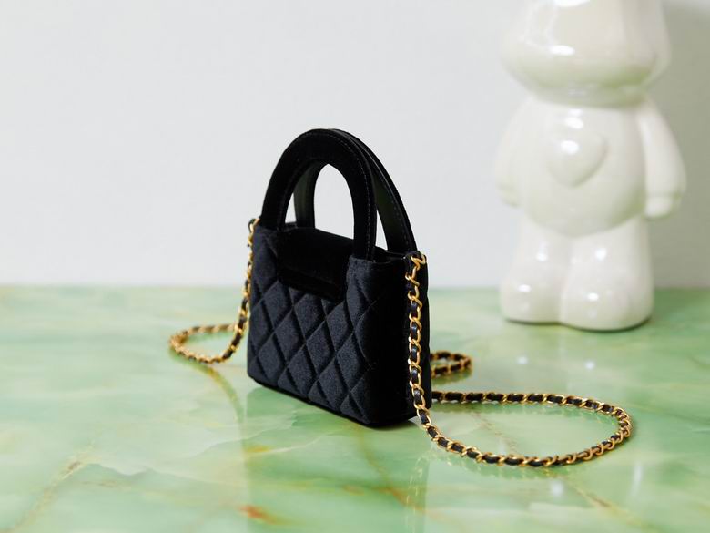 New-CNNL-Bags - Drift Supply - 870