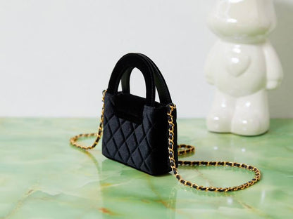 New-CNNL-Bags - Drift Supply - 870