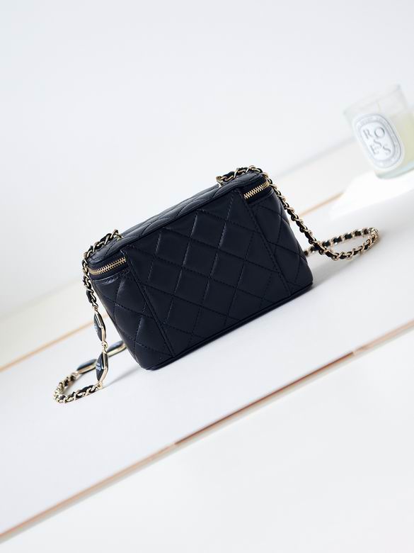 New-CNNL-Bags - Drift Supply - 832