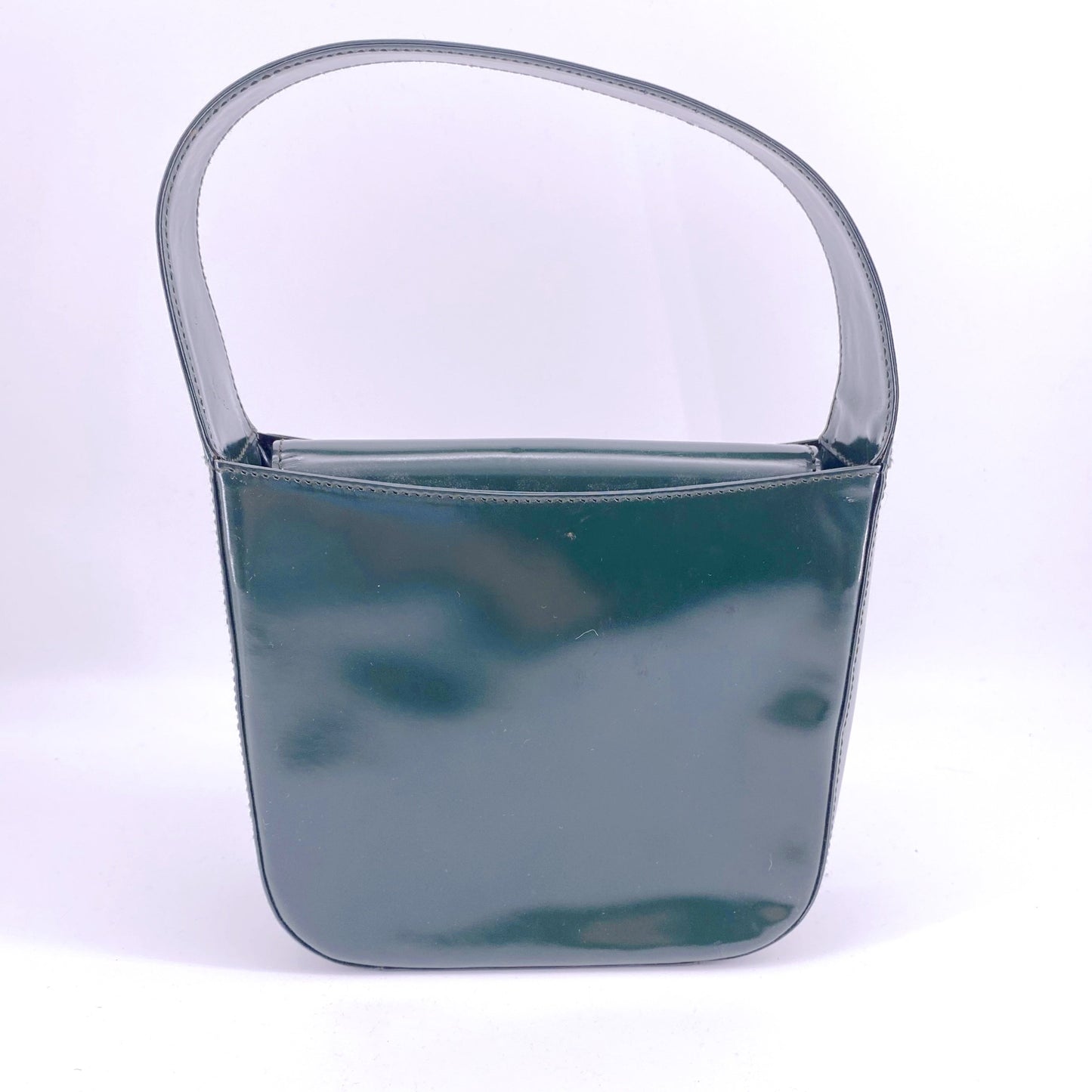 Drift Supply - GGC1 BAG - 304