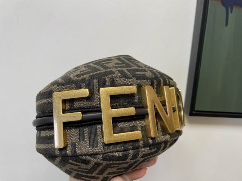 FDNI-Bags - Drift Supply - 788