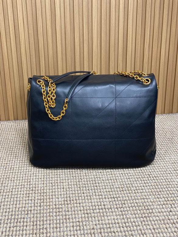 LSY-Bags - Drift Supply - 461