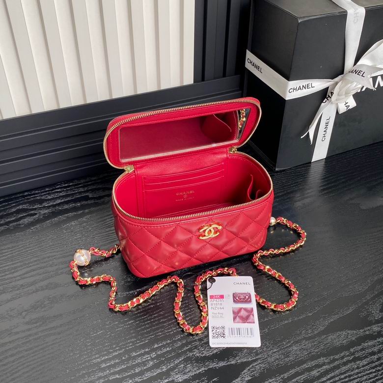 New-CNNL-Bags - Drift Supply - 484
