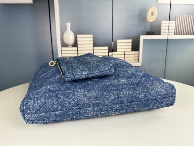 LSY-Bags - Drift Supply - 233