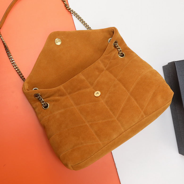 LSY-Bags - Drift Supply - 201