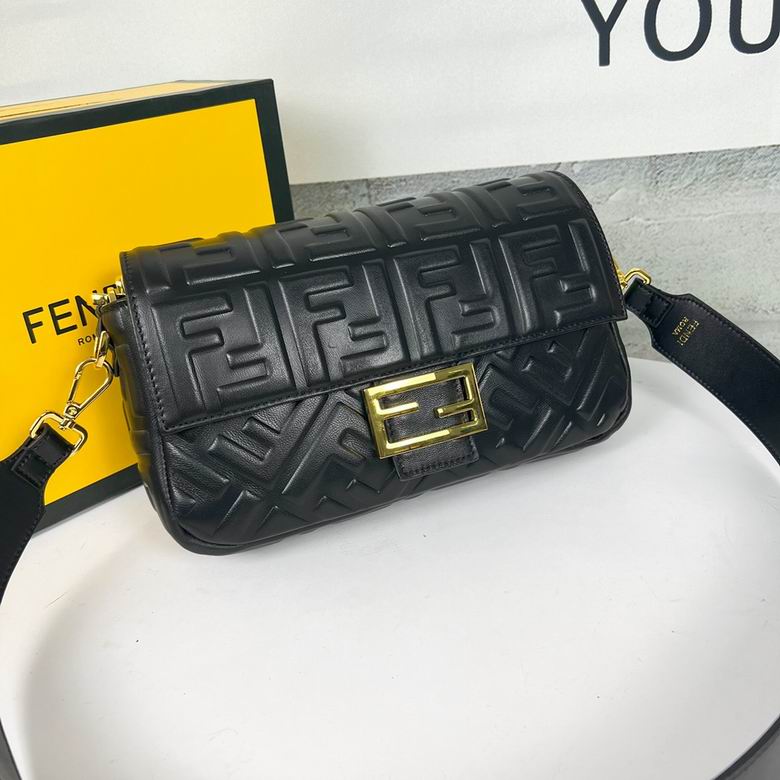 FDNI-Bags - Drift Supply - 089