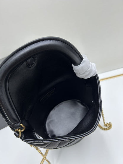 LSY-Bags - Drift Supply - 055