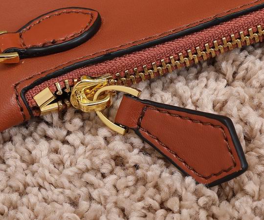 FDNI-Bags - Drift Supply - 494