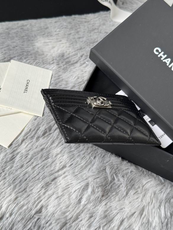 New-CNNL-Bags - Drift Supply - 299