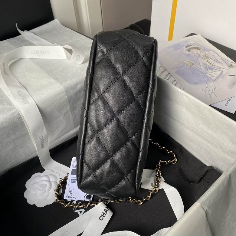 New-CNNL-Bags - Drift Supply - 828